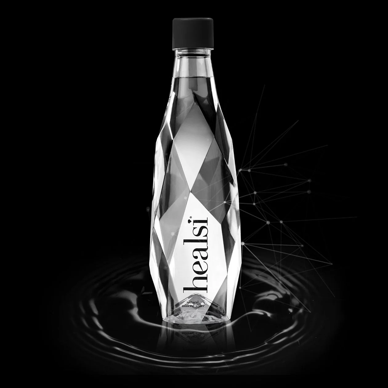 Portugal spring source