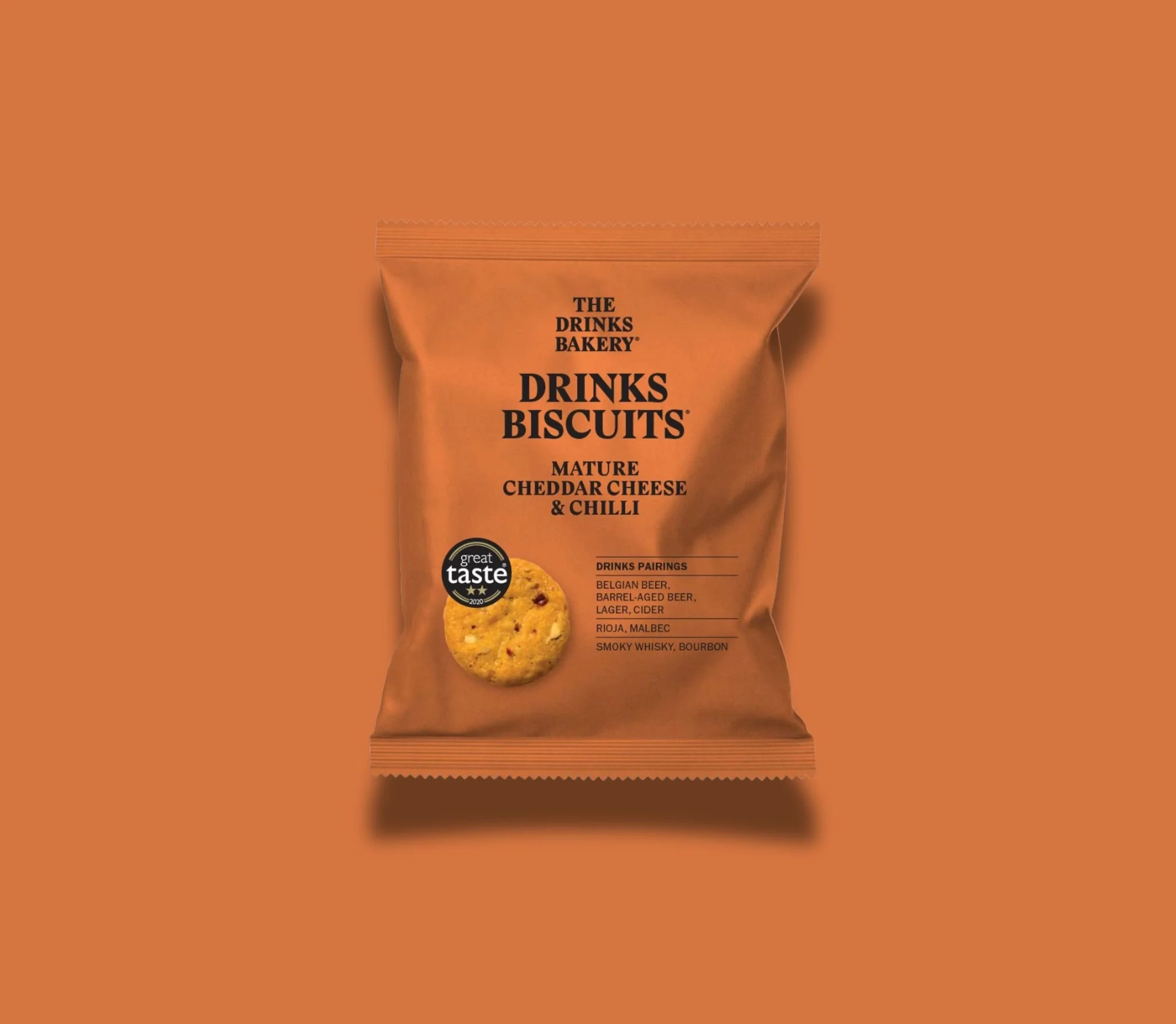 Emmental Cheese & Onion Confit Twists